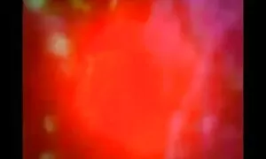 ক্রীতদাস, চুদাচুদি এইচডি দাসত্ব, ধর্ষণ, রুক্ষ