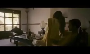 প্রত্যেক কুক্কুট এই পাকিতানি চুদাচুদি বছর এর ভ্যালেন্টাইন্স ডে জন্য একটি গুঁতা কর্ক চায়!