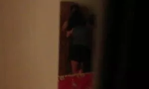 স্বামী ও স্ত্রী, ব্লজব, বড়ো চুদা চুদি বই মাই