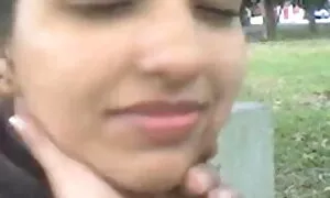 বড়ো ওপেন চুদা চুদি বুকের মেয়ের সুন্দর প্রাকৃতিক দুধ হাতের কাজ
