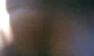 ঘোরানো, চুদা চুদি দেকব লুকানো ক্যামেরা