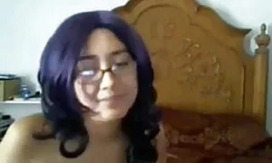 ফোয়ারা, চুদিভিডিও চুদাচুদিভিডিও মেয়েদের হস্তমৈথুন