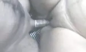 মেয়ে চদাচুদি video সমকামী
