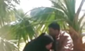 স্বামী ছোট বাচ্চাদের চোদা চুদি ও স্ত্রী, ব্লজব