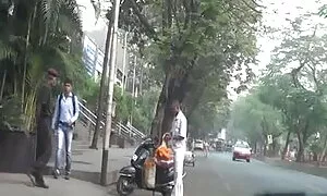 বাড়ীতে পাকিতানি চুদাচুদি তৈরি স্ত্রী