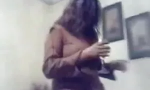 বাঁড়ার রস খাবার, সুন্দরী হিন্দি চুদা চুদি বালিকা