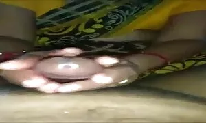 রুক্ষ সাক্ষাৎকারের হিন্দি চুদা চুদি স্বর্ণকেশী মুখের