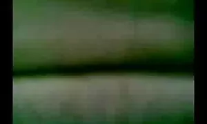 বড়ো মাই, সুন্দরি সেক্সি কনডম চুদাচুদি মহিলার