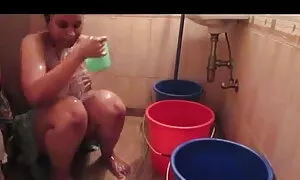 সুন্দরী দেওর বৌদির চুদাচুদি বালিকা