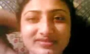 2 autostopeuses En কোরিয়ান চুদাচুদি drei সেনাবাহিনীর partouze De zwei Secrétaires au ব্যুরো
