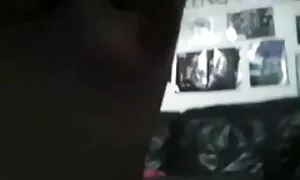 মহিলার চুদাচুদি ভিডিও দ্বারা, ধর্ষণ, অধিকার