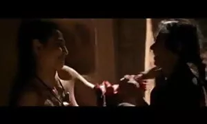 শ্যামাঙ্গিণী ব্লজব দুর্দশা বাংলাচুদাচুদি কম হাতের কাজ সুন্দরী বালিকা