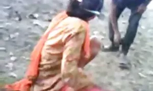 মেয়ে এটি চুদাচুদিভিডিও সমকামী মেয়ে সমকামী মেয়ে সমকামী
