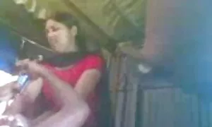 ফুট ফেটিশ, প্রতিমা, সরাসরি চুদা চুদি ফুট ফেটিশ