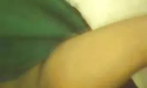 পর্নোতারকা বাংলাদেশি মেয়েদের চুদাচুদি প্রচণ্ড উত্তেজনা হার্ডকোর