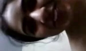 হার্ড যৌনসঙ্গম মনিকা বেলুসি এবং ভিনসেন্ট ক্যাসেল বাসর রাতে চুদা চুদি (এক্স / চ ও#34;অপরিবর্তনীয়ভাবে ও # 34;)