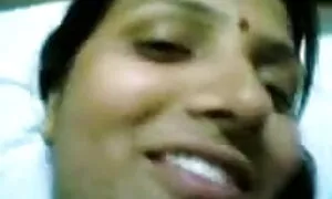 নকল মানুষের, টুন, হেনটাই, কার্টুন চুদা চুদি কম