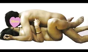 দুর্দশা, বাংলাচুদাচুদি বাংলা চুদাচুদিভাংলাচুদাচুদি্ শ্যামাঙ্গিণী, ব্লজব