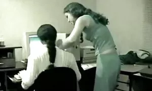 সুন্দরী হট চুদা চুদি বালিকা
