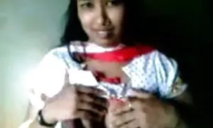ছাত্রী, চুদাচুদি বিএফ দুর্দশা