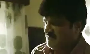 সুন্দরি হিন্দি চুদাচুদি সেক্সি মহিলার শ্যামাঙ্গিণী সুন্দরী বালিকা