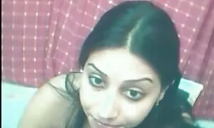 অপেশাদার, ইংলিশ চুদাচুদি ভিডিও দুর্দশা, বোন,