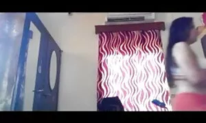 ছেলে বন্ধু বাংলাচুদাচুদি বাংলা সুন্দরী বালিকা