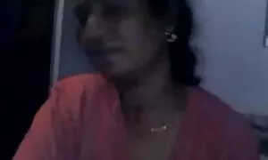 সুন্দরি সেক্সি জঙ্গলে চুদাচুদি মহিলার, পরিণত