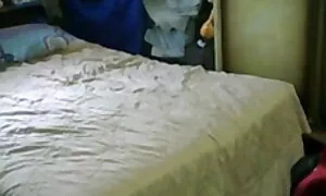মাই এর, মাং চুদা ভিডিও চাঁচা, যৌন্য উত্তেজক