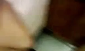 মেয়েদের ইন্ডিয়ান চুদা চুদি হস্তমৈথুন মেয়েদের হস্তমৈথুন মেয়েদের হস্তমৈথুন মাই এর