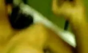 দুর্দশা, কাজের বাঙালি চুদাচুদি ভিডিও মেয়ে,