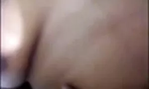 সুন্দরি সেক্সি মহিলার, বাংলা চুদা চুদি বই বড়ো পোঁদ
