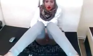 বড় সুন্দরী বাংলাচুদাচুদি বাংলা মহিলা