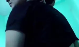 উলঙ্গ নাচের মহিলাদের অন্তর্বাস মাই এর বাঙালি বৌদি চুদাচুদি ভিডিও