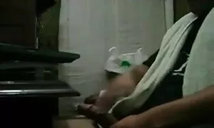 মাই নতুন চুদাচুদি ভিডিও এর কাজের