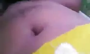 পর্নোতারকা, সুন্দরী বাঙালি মেয়েদের চুদাচুদি বালিকা