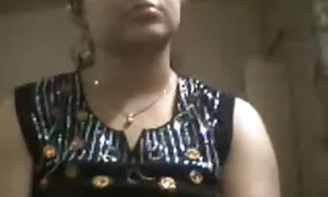 বড়ো মাই, সুন্দরি বাংলাদেশী চুদাচুদি ভিডিও সেক্সি মহিলার