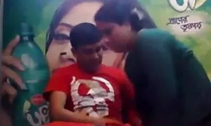 মেয়ে সমকামী, সুন্দরী বালিকা বাংলা চুদা চুদু