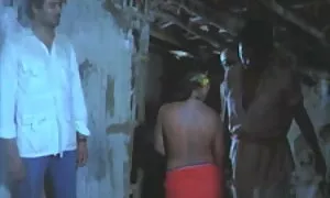 বালিকা, বাংলা ওপেন চুদা চুদি গুদ, মেয়ে সমকামী, চুম্বন