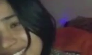 মেয়ে সমকামী, সুন্দরী বালিকা বাংলা চুদাচুদি ভিডিও