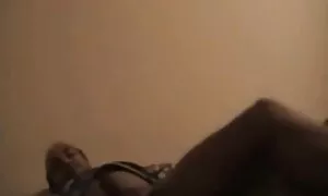 মা, সুন্দরি সেক্সি ভারতীয় চুদাচুদি মহিলার,