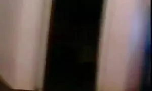 মাই এর, মেয়ে সমকামী, নকল বাঁড়ার চুদাচুদও