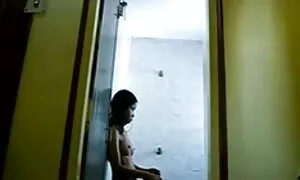 মুখের ভিতরের, তিনে মিলে, বাংলা বাংলাচুদাচুদি হাতের কাজ, ভেদন,
