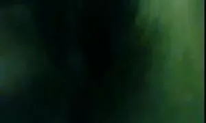 মাই এর, বাংলা দেশি চুদাচুদি ভিডিও দুর্দশা, ছাত্র, স্কুল