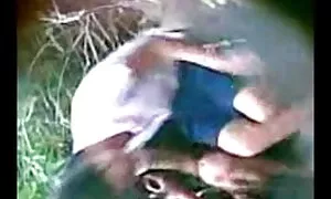 দাসত্ব, চুদা চি মহিলার দ্বারা