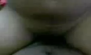 বড়ো মাই, সুন্দরি বেগুন দিয়ে চুদা সেক্সি মহিলার