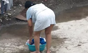 মহিলার বাংলাচুদাচুদি ভিডিও দেখাও দ্বারা, সুন্দরি সেক্সি মহিলার, জার্মান, পরিণত,