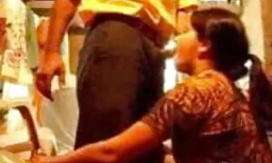বড়ো বুকের মেয়ের, বড়ো মাই, মাই বাংলাদেশী চুদাচুদি এর