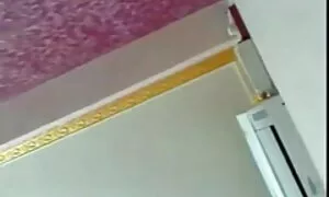 অপেশাদার, স্বামী ও স্ত্রী, বাংলা দেশের মেয়েদের চুদাচুদি