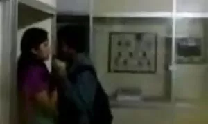 মাতাল সরাসরি চুদাচুদি পরিণত মা মাতাল